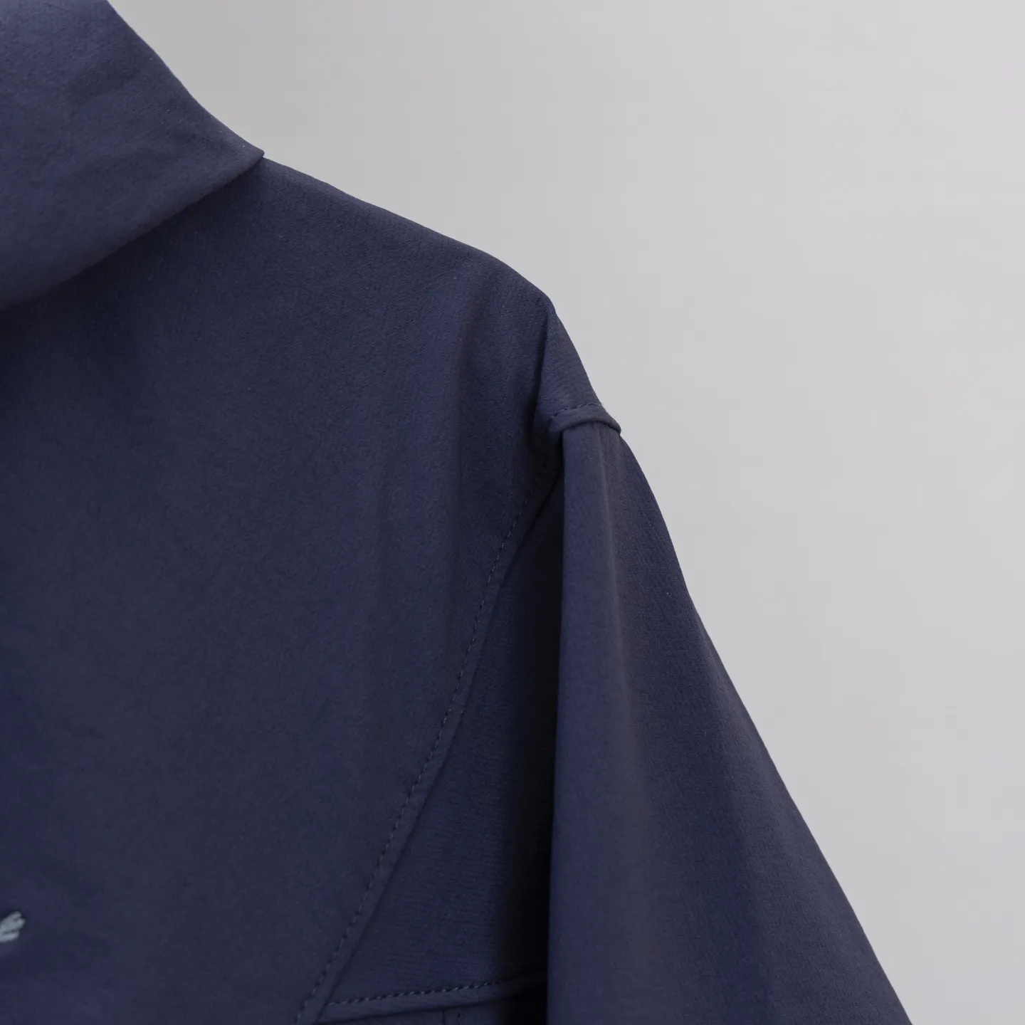 Quality Arcteryx Gamma hoody GAMMASeries Logo ！Quality ！ ！ Gamma hoody ， ！ ，Vislon No Slip Zip T™ D Breathable Wear-Resistant ， ！ ， ， 。 ， 。 Gamma hoody GAMMA 。 Fortius TM 1.0 ， 、 、 .Breathable。Storm Hood ， ， Versatile